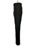 SPANX Solid Black Casual Pants Size S - photo 5