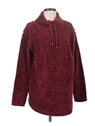 Maurices Pullover Sweater (view 1)