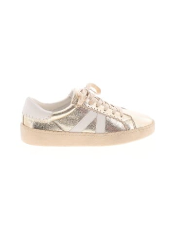 Hey Girl by Corkys Sneakers (view 1)