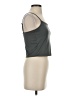 H&M Gray Tank Top Size S - photo 4