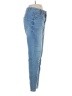 Democracy Stars Blue Jeans Size 6 - photo 4