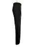 SPANX Solid Black Casual Pants Size S - photo 4