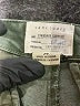 Sanctuary Green Casual Pants Size 29 waist - photo 7