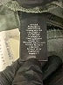 Sanctuary Green Casual Pants Size 29 waist - photo 8