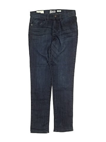 OshKosh B'gosh Jeans (view 1)