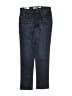 OshKosh B'gosh Blue Jeans Size 10 - photo 1