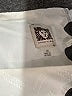 Anne Klein White Casual Dress Size 16 - photo 7