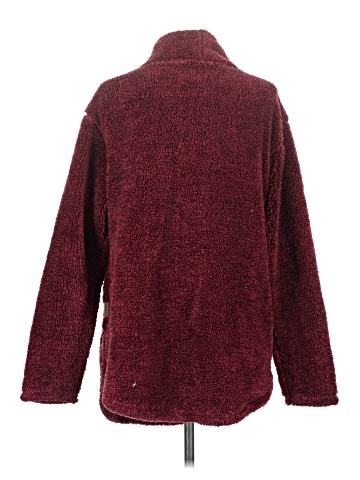 Maurices Pullover Sweater (view 2)