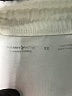 Active by Old Navy White Athletic Shorts Size 2X - photo 3