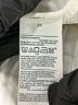 Active by Old Navy White Athletic Shorts Size 2X - photo 4