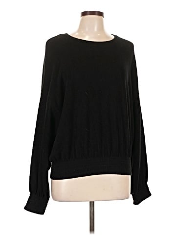 Zara Pullover Sweater (view 1)