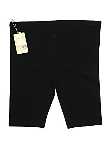 Fashion Athletic Shorts (view 1)
