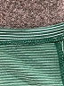 Athletic Works Teal Active T-Shirt Size XL (estimated) - photo 7