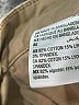 Style&Co Tan Khakis Size 18 - photo 5