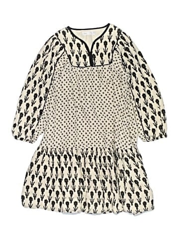 Zara Kids Dress (view 1)