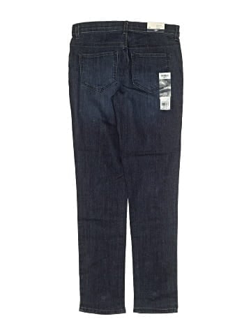 OshKosh B'gosh Jeans (view 2)