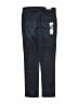 OshKosh B'gosh Blue Jeans Size 10 - photo 2