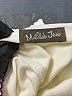 Matilda Jane Ivory Sleeveless Top Size 10 - photo 3