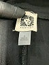 Anne Klein Black Dress Pants Size 6 - photo 7