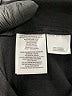Anne Klein Black Dress Pants Size 6 - photo 8