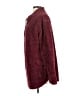 Maurices 100% Polyester Burgundy Pullover Sweater Size S - photo 5
