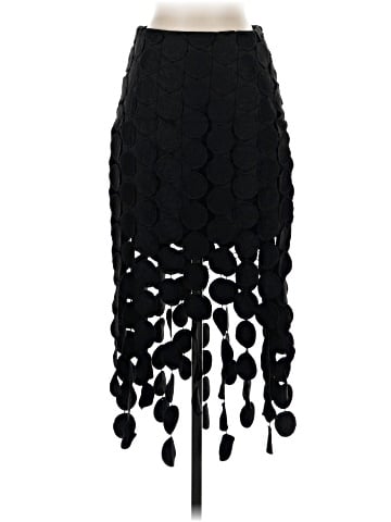 Commense Formal Skirt (view 1)
