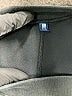 Uniqlo Black Casual Pants Size 11 - 12 - photo 4