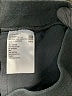 Uniqlo Black Casual Pants Size 11 - 12 - photo 5