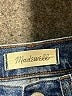 Madewell Blue Jeans Size 24 waist - photo 7