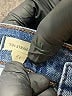 Madewell Blue Jeans Size 24 waist - photo 8