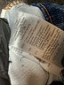 Madewell Blue Jeans Size 24 waist - photo 9