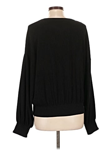 Zara Pullover Sweater (view 2)