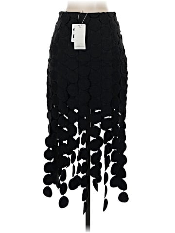 Commense Formal Skirt (view 2)