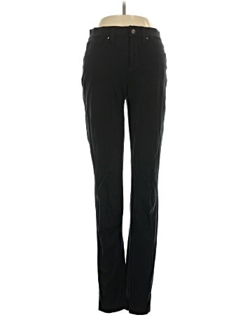 Soma Active Pants (view 1)