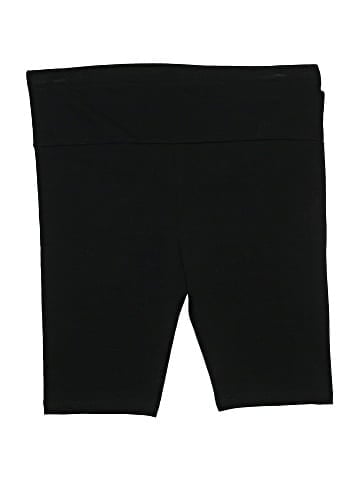 Fashion Athletic Shorts (view 2)