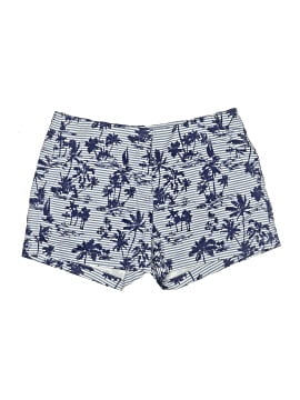 Vineyard Vines Shorts