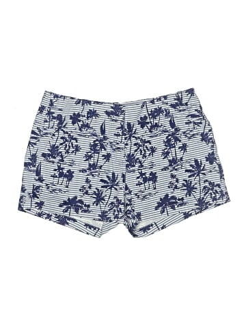 Vineyard Vines Shorts (view 1)