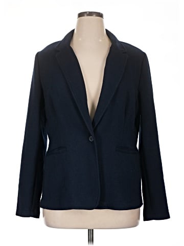 Old Navy Blazer (view 1)
