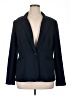 Old Navy Blue Blazer Size XL - photo 1