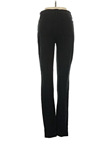 Soma Active Pants (view 2)