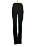 Soma Solid Black Active Pants Size S - photo 2