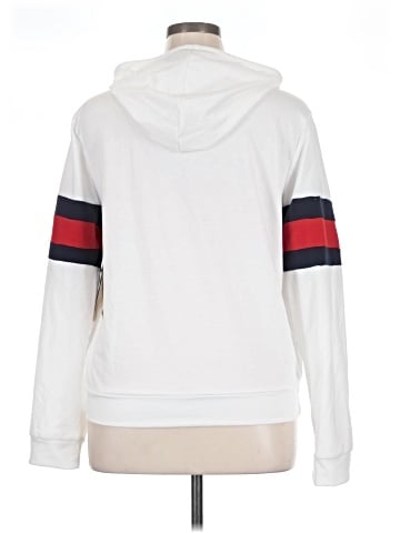 SR Sweatshirt (view 2)