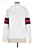 SR White Sweatshirt Size XL - photo 2