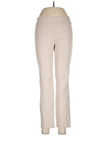 J. McLaughlin Active Pants (view 1)