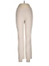 J. McLaughlin Tan Active Pants Size 8 - photo 1