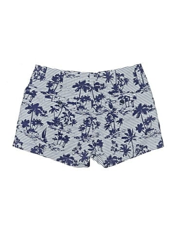 Vineyard Vines Shorts (view 2)