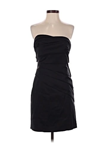 White House Black Market Cocktail Dress (view 1)