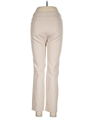 J. McLaughlin Active Pants (view 2)