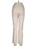 J. McLaughlin Tan Active Pants Size 8 - photo 2