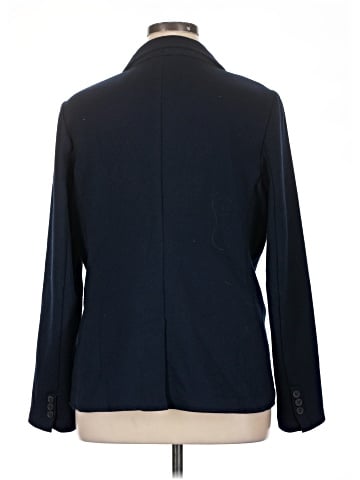Old Navy Blazer (view 2)